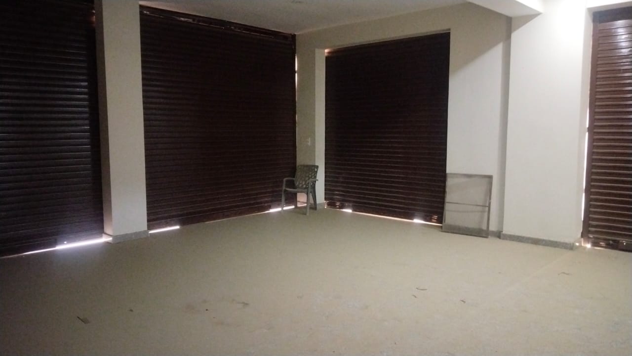 Commercial Space for Rent in Mansarovar Extension, Jaipur-Mansarover-Jaipur